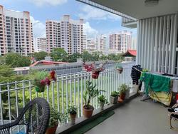 The Lakefront Residences (D22), Condominium #220537671